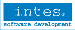Intes Ltd