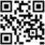 скануй! QR-код