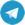 Telegram: info&law