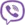 Viber: info&law